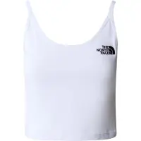 The North Face Simple Dome Slim ærmeløs T-shirt