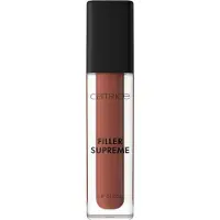 Catrice Filler Supreme Lip Gloss Lipgloss 3 ml Nr. 090 - Say Less, Serve More