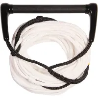 Jobe Wakeboard-reb Sport-serien 2 Sektioner