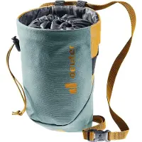 Deuter Gravity Ii Kridtpose