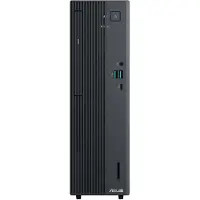 Asus Sistemas 90pf05a1-m01280 I7-240h/16gb/512gb Ssd Stationær Pc