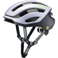 Fizik Kudo Hjelm