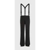 O'Neill Fwc Cruz Suspender Bukser