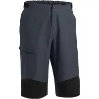Maier Sports Stoneflex Shorts