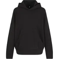 Urban Classics Uck6660 Hættetrøje