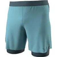 Dynafit Alpine Pro 2/1 Shorts