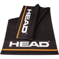 Head Racket Håndklæde
