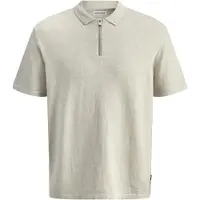 Jack & Jones Emil Kortærmet Polo