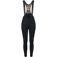Sportful Shift Cykelbukser