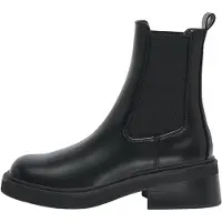ONLY Chelsea Boots sort
