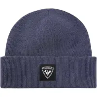 Rossignol Corporate T Beanie