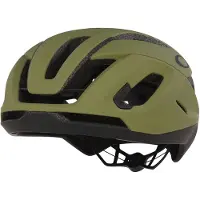 Oakley Aro5 Race Eu Hjelm