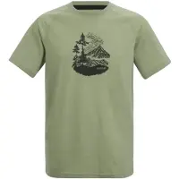 Regatta Escade T-shirt Med Korte ærmer