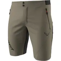 Dynafit Translaper 2 Light Durastretch Shorts