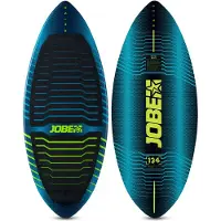 Jobe Raise Wakesurfer Wakeboardbord