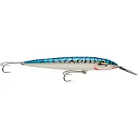 Rapala Countdown Magnum Sinking Minnow 100g 220 Mm
