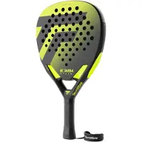 Tecnifibre Bomba Speed Padelketcher