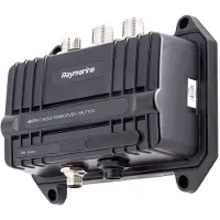 Raymarine Ais700 Ais