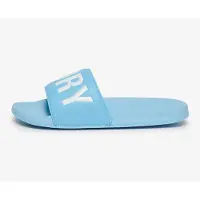 Superdry Wf310256a Pool Klipklapper
