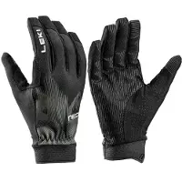 LEKI Neotrail Handsker