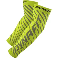 Dynafit Performance Armbeskyttere