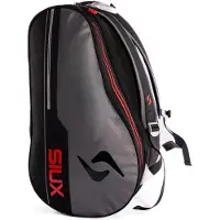 Siux Pulse Padelketcher Taske