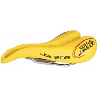 Selle Smp Lite 209 Cykelsadel
