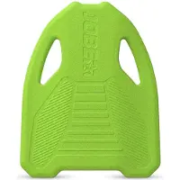 Jobe Kickboard Sea Scooter