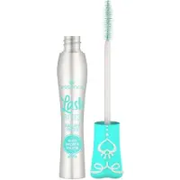 Essence Lash Princess MASCARA PRIMER extra length & volume Vippeprimer 9 ml Lash Princess