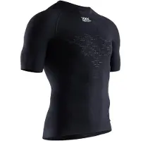 X-Bionic Energizer Mk3 Kortærmet Baselayer