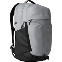 The North Face Surge Rygsæk 31l
