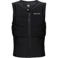 Mystic Star Impact Neopren Redningsvest