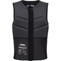 Mystic Star Impact Neopren Redningsvest