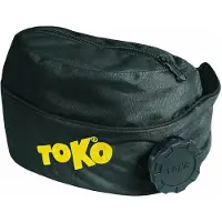 Toko Logo 800ml Bæltetaske