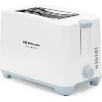 Orbegozo To 3020 750w Brødrister