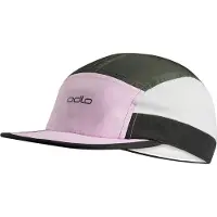 Odlo Performance Light Kasket