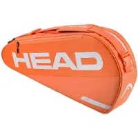 Head Racket Tour S Ketsjertaske