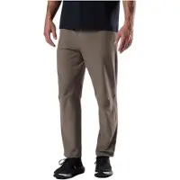 Rossignol Tech Chino Bukser