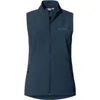 Vaude Bike Yaras Vest