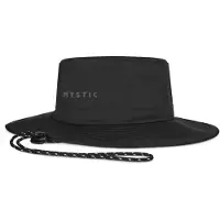 Mystic The Fisherman Hat