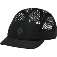 Black Diamond Distance Lt Kasket