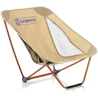CORTO Folding Ul Stol