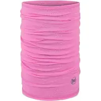 Buff Merino Lightweight Nakkevarmer