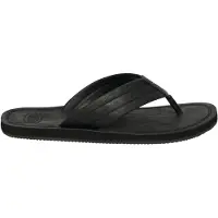 Superdry Vintage Flip-flops