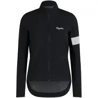 Rapha Core Rain Iii Jakke