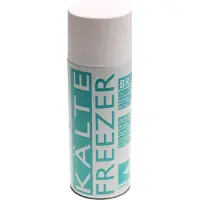 Usorteret KÄLTE-SPRAY-BR