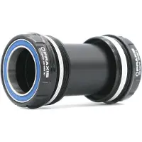 Praxis M30 Thru External Bearing 47-4201 Krankboks