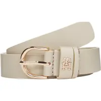 Tommy Hilfiger Essential Effortless 2.5 Bælte