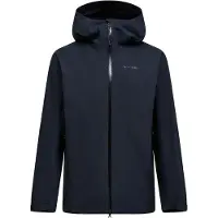Peak Performance Treeline Shell Jakke