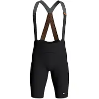 Assos Equipe Rs Schtradivari S11 Long Cykelshorts